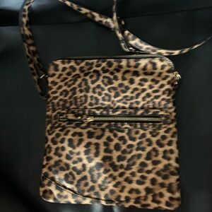 PNP Lighted Purse - One of Oprah's Favorite Things New without Tags